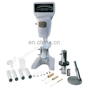 Laboratory Use Precise Viscometer Brookfield thumbnail-1