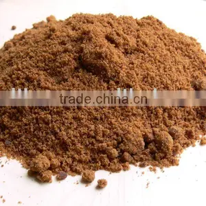 Brown Sugar Powder thumbnail-1