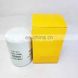 OEM Water Corrosion Filter WF2075 P552075 600-411-1151 11NB-70210 thumbnail-4