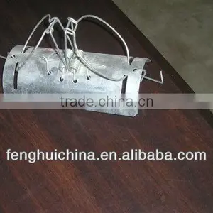 Powerful Metal Mouse Trap, Metal Rat Trap thumbnail-1