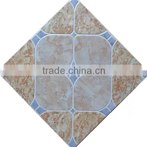 HOT SELL!!!! 300 X 300mm Inkjet Floor Ceramic Tile F332 thumbnail-2