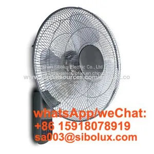 4 Inch Mini Portable USB Li-ion Rechargeable Fan thumbnail-5