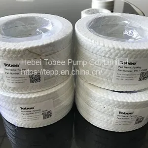 Slurry Pump Packing thumbnail-1