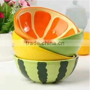 NEW ARRIVAL!!!Jingdezhen Ceramic Bowl Ceramic Soup Bowl Ceramic Dog Bowl thumbnail-2