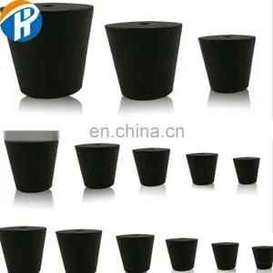Rubber Stopper for Protecting Painting Paint thumbnail-6