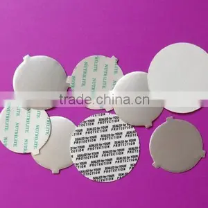 Moistureproof PE Cap Mat/High Quality PE Foam Gasket thumbnail-1