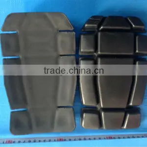 Foam Knee Pads Protector thumbnail-1