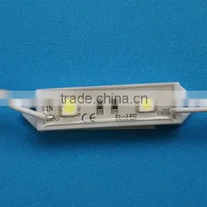 Hot Sale, High Quality Waterproof IP68 Led Module 5050 / 5050 Smd Led Module With Good Price thumbnail-3