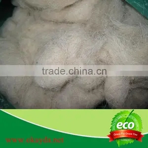 China Wholesale Wool Waste thumbnail-1