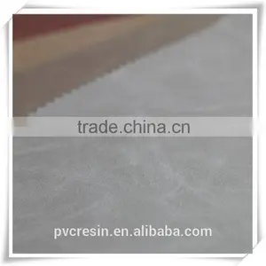 Yangbuck Pattern Rexine PU Shoe Leather Manufacturer thumbnail-3