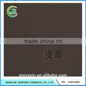 Thermo PU Leather for Book and Diary Cover thumbnail-1