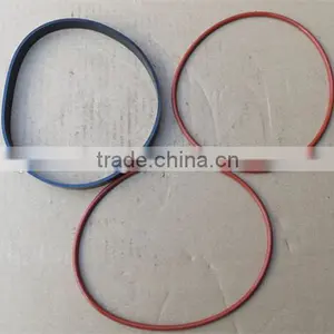 CCEC Parts NT855 Cylinder Liner Seal Rings 3032874 & 215090 thumbnail-3