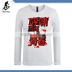 Designer Tshirts Men thumbnail-3