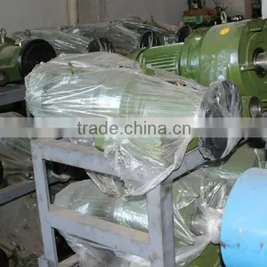 Rebar Portable Threading Machine With Chasers, Rebar Threader thumbnail-4