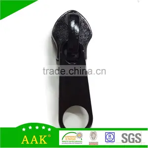 10#Custom Zipper Slider and Puller thumbnail-2