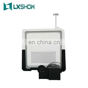2021 Hot Selling Laser Welding Machine For Metal Portable Laser Welders Sale thumbnail-3