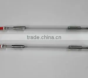 Ipl Elight Power Supply / Ipl Laser Power Supply / Lamp Xenon for Ipl Quality Choice thumbnail-4