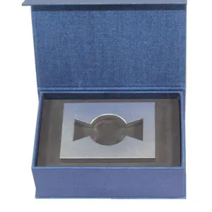 TW-252 Pacifier Test Fixture 16 CFR 1511 ASTM F 963 4.22 thumbnail-2