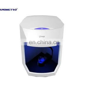 High Quality Blue Light Dental 3D Scanner Dental Equipment In Dental Lab thumbnail-1