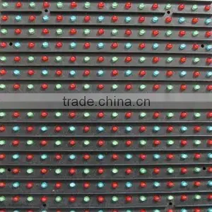 P10 Led Display Modules thumbnail-1