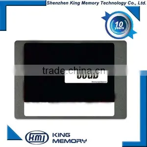 Ssd 60gb thumbnail-1