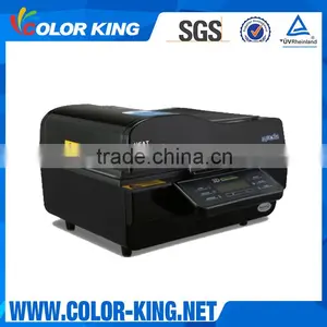 10% off 3D Vacuum Iphone Case Sublimation Printing Machine 3D Heat Press Machine thumbnail-5