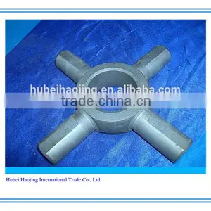 Heavy Truck Parts Truck Planetary Gear thumbnail-3