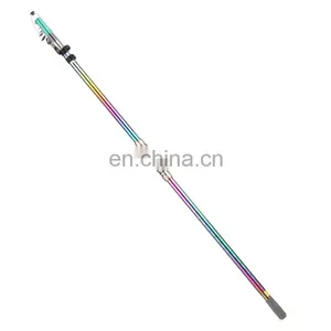Wholesale Feeder China Super Hard Spinning Long Fishing Rod thumbnail-1