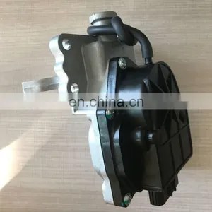 Wholesale Automotiev Parts 4WD Differential Vacuum Actuator 41400-35033 For HILUX 1GD 2GD 1KD 2KD 4.0L FORTUNER FJ CRUISER thumbnail-5