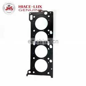 Wholesale Auto Parts Cylinder Head Gasket OEM 11116-38010 For Land Cruiser URJ200 3URFE 1URFE UVF4 thumbnail-5