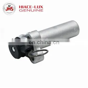 Wholesale Auto Timing Belt Tensioner 13540-50030 FOR LANDCRUISER 100 UZJ100 2UZFE thumbnail-4