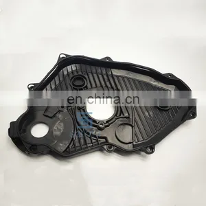 For Hiace 5L Timing Chain Cover 11321-54020 11321-54021 thumbnail-1