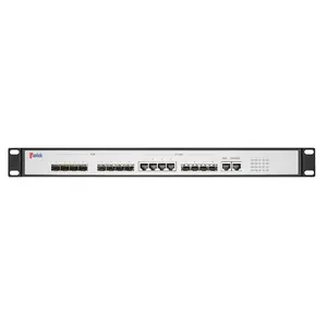 EPON 8Port OLT thumbnail-1