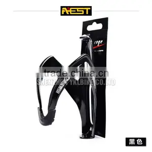 AEST Bicycle Parts/Bicycle Parts/Fiber Glass Bottle Cage thumbnail-3