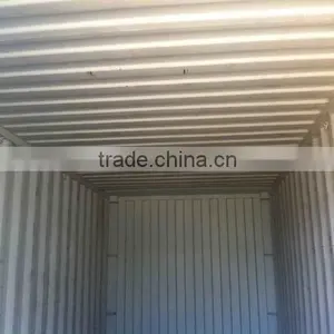 China Supplier Used Marine Container thumbnail-2