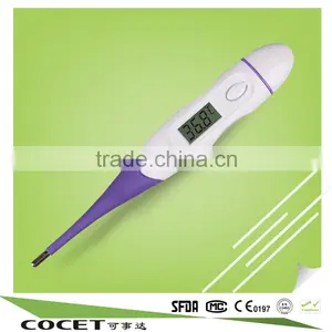 COCET Digital Thermometer Manufacturer thumbnail-1