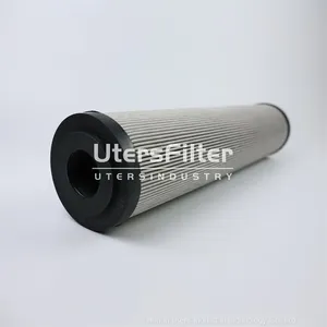 AD3E301-03D20V Slash W UTERS Hydraulic Oil Return Filter Element thumbnail-1