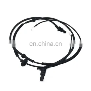 Suitable for Chery Fengyun 2 Auto Parts ABS Sensor Wheel Speed SensorA13-3550111A13-3550112 thumbnail-2