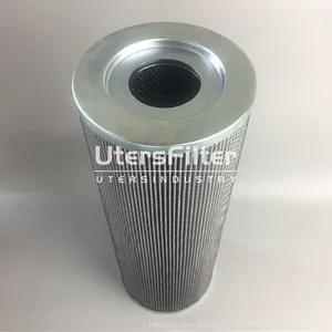 FBX-250x20 UTERS Replace of LEEMIN Hydraulic Filter Element thumbnail-1