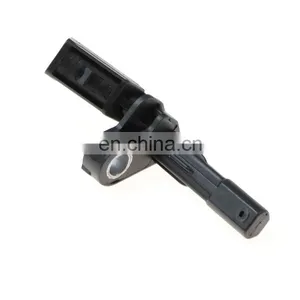 100000972 ABS Wheel Speed Sensor 1K0927808 For Volkswagen Touran Audi Porsche Front Rear Right thumbnail-5
