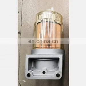 YN21P01104F1/YN21P01036F1/YN21P01068F1 Fuel Oil Water Separator Filter for SK130-8/SK-8 SK200-8 SK210-8 SK250-8 J05/J08 thumbnail-1
