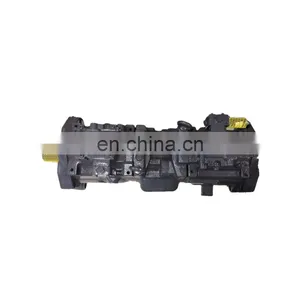 DOOSAN DH330 Hydraulic Main Pump DAEWOO DH330-3 Excavator Pump Assembly DH330-5 Main Hydraulic Pumps thumbnail-1