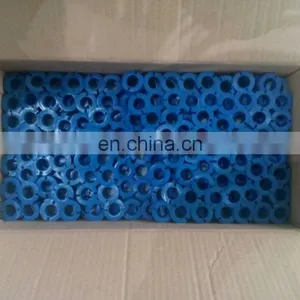 High Quality Mn-Zn Ferrite Core Pot Core P3622 thumbnail-4