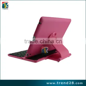 Express China Stand Hard Cover Case for Ipad 2 3 4 thumbnail-6