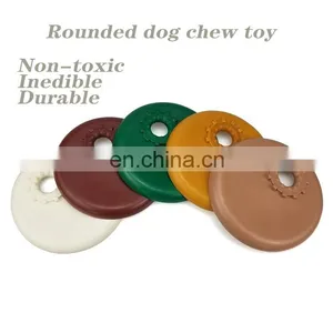 Milk/beef/mint/bacon/chicken Smell Bone Toy for Dog Chew Durable and Non-toxic Dog Toys thumbnail-3