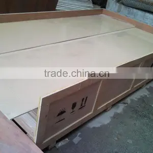 Bathroom Manmade Marble Shower Surround, Shower Panel thumbnail-6