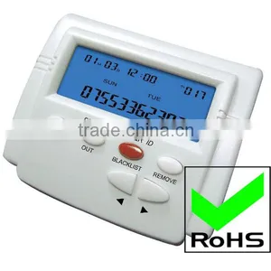 Useful Call id Blocker End Unwantd Phone Call thumbnail-1