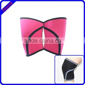 Knee Brace or Knee Support thumbnail-1