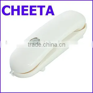 Decorative Slim Wall Phone,wall Mount Phone thumbnail-1
