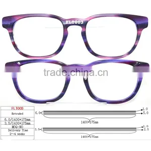 Acetate Sheet Color and White Acetate Sheet and Black Acetate Sheet thumbnail-3